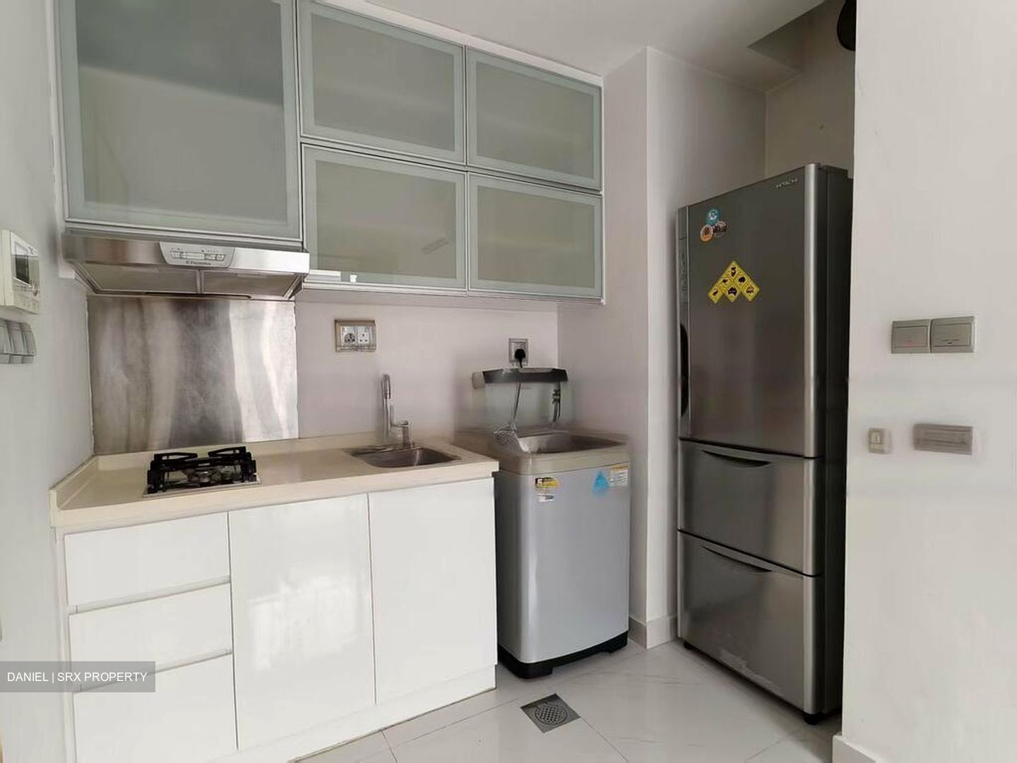 La Brisa (D14), Apartment #464404501